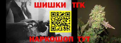 не бодяженный Славянск-на-Кубани