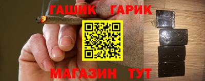 не бодяженный Славянск-на-Кубани